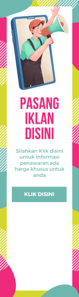 Advertisement