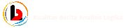 Media Online Logika Berita