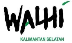 Sebuku Sejaka Coal Dan Kerakusan Yang Bercokol