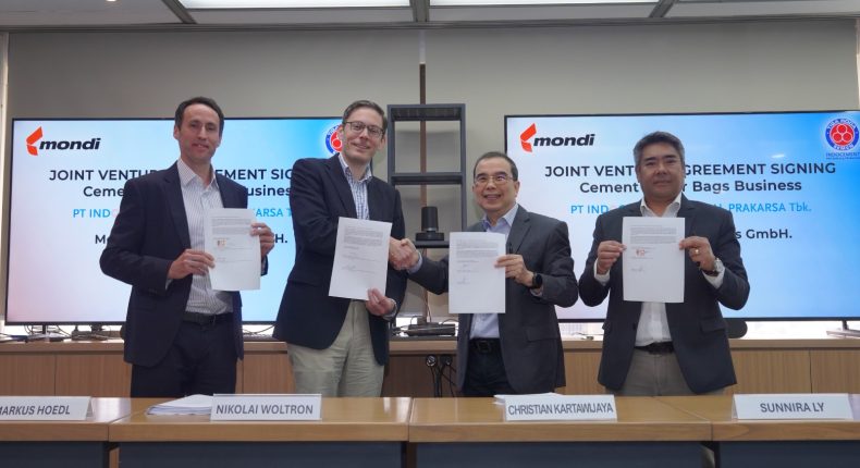 foto slider headline