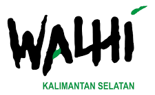 Catatan Atas Terlantiknya Menteri Lingkungan Hidup Yang Baru