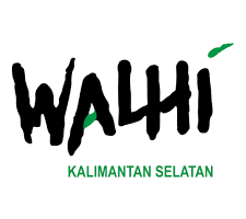 Catatan Atas Terlantiknya Menteri Lingkungan Hidup Yang Baru