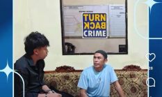 Gara-Gara Judol, Pedagang Bakso Yang Pura-Pura Dibegal Akhirnya Meminta Maaf