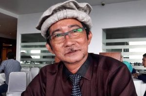 KETERANGAN : Sumber Foto Google