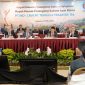 KETERANGAN FOTO : PT ITP melaksanakan RUPS tahunan dan menyetujui pembagian dividen Rp1,54 triliun (Sumber : PT ITP)