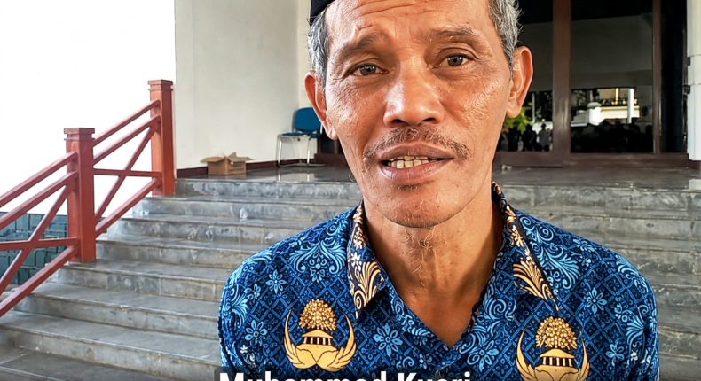foto slider headline