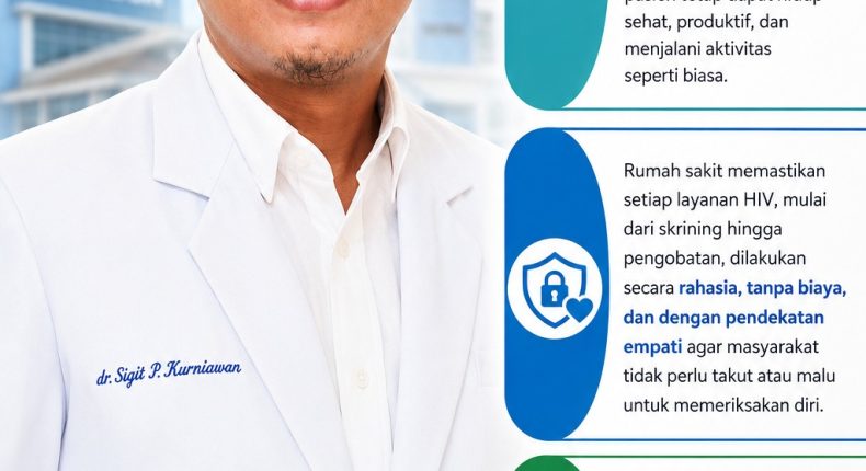 foto slider headline
