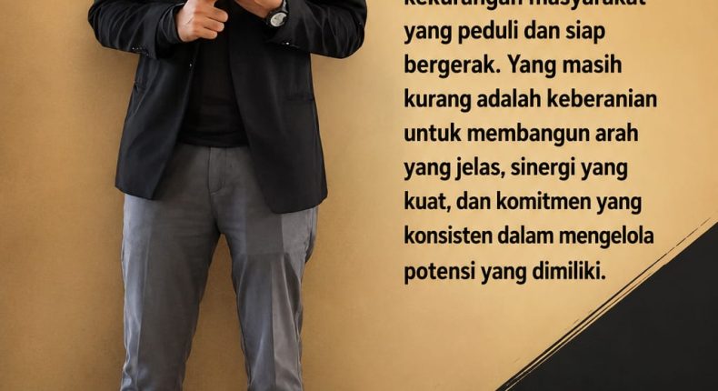 foto slider headline