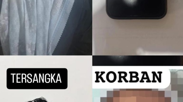 foto slider headline