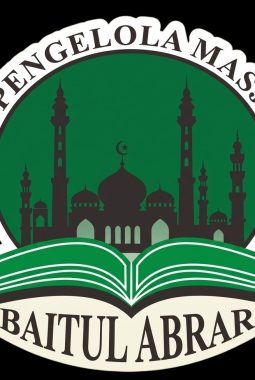 Dari Warga Untuk Warga, Masjid Jami Baitul Abrar Sediakan Bapok Murah