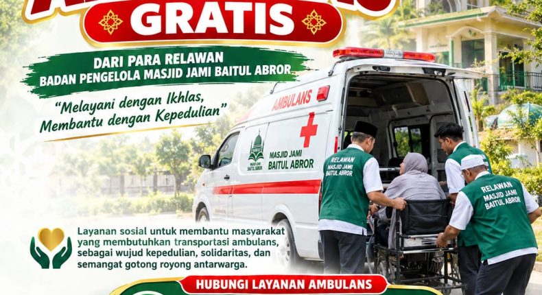 foto slider headline